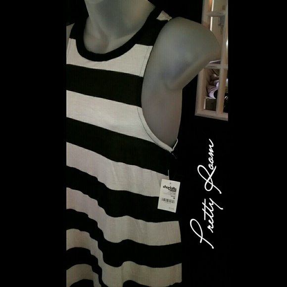 Top - Picture 3 of 3